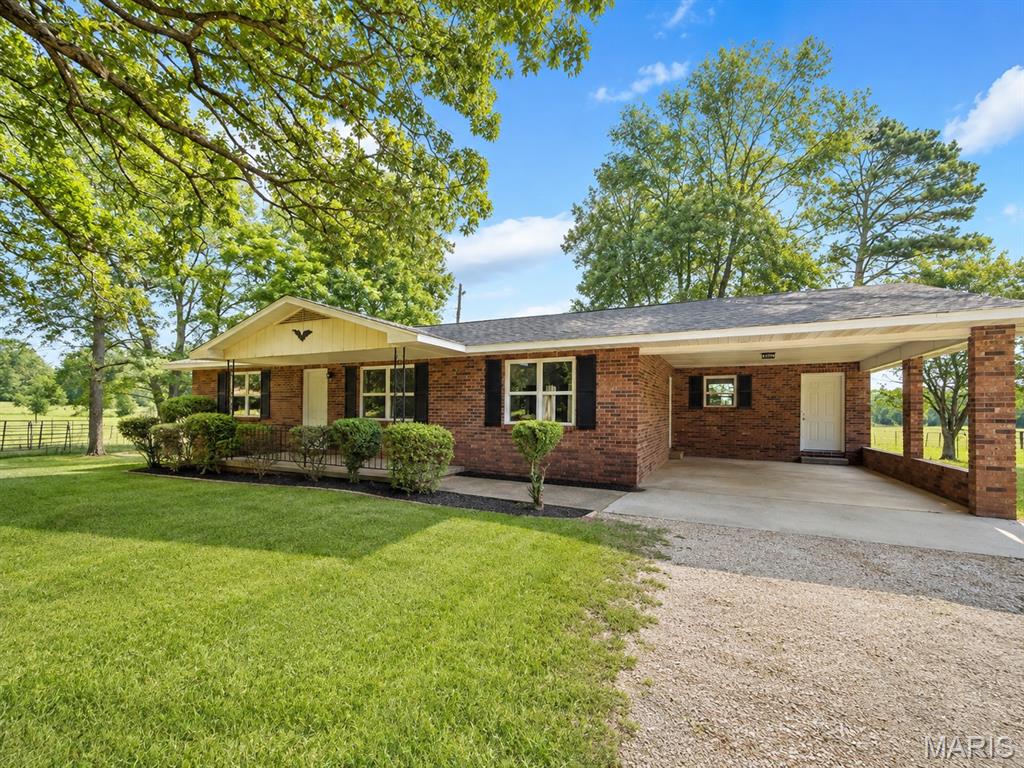 72 Carter 251 251 Property Photo 1
