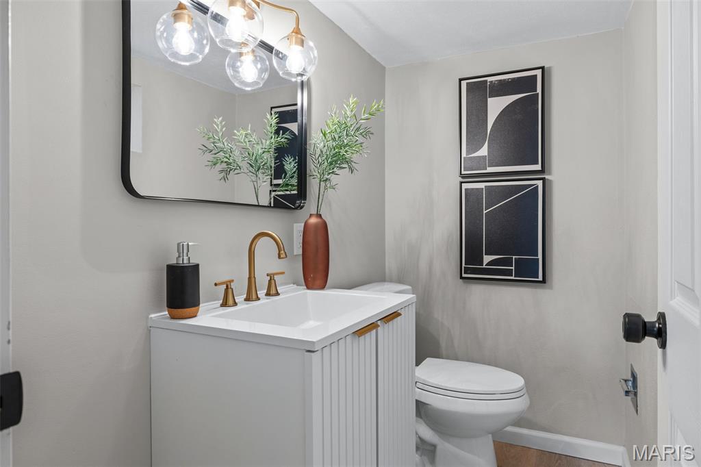 1112 Trieste Drive Property Photo 16