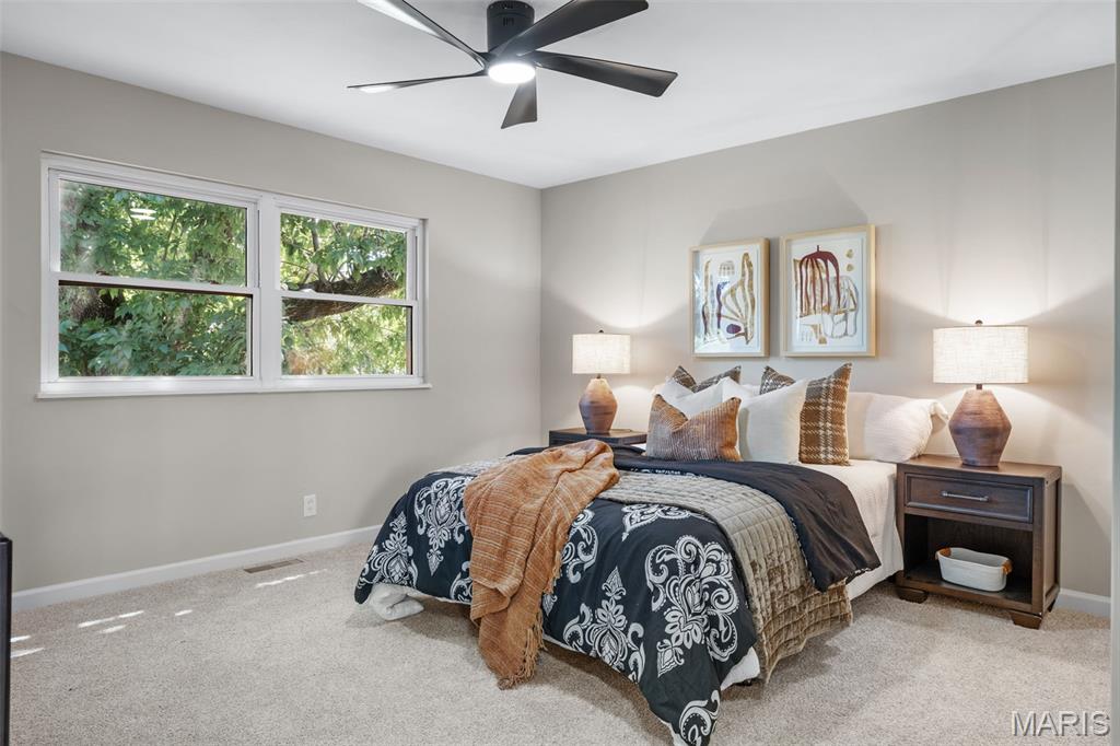1112 Trieste Drive Property Photo 17
