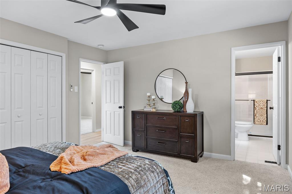 1112 Trieste Drive Property Photo 18