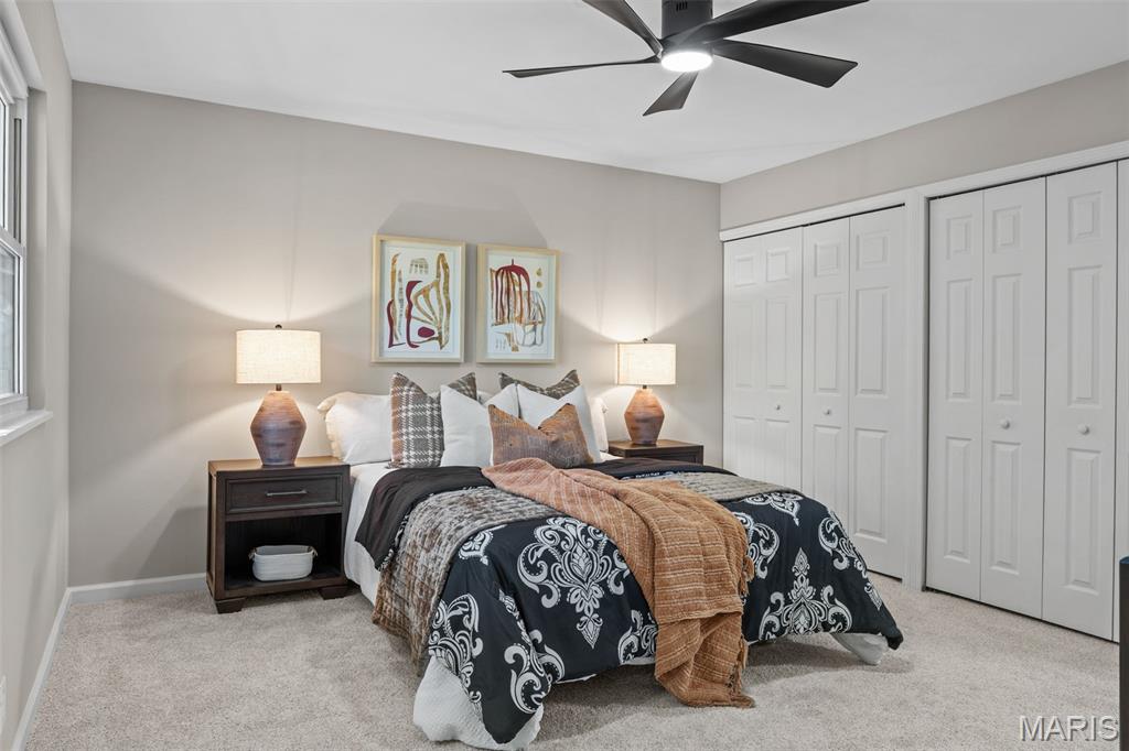 1112 Trieste Drive Property Photo 19
