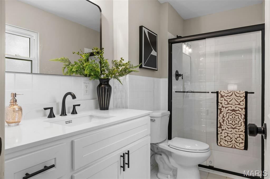 1112 Trieste Drive Property Photo 20