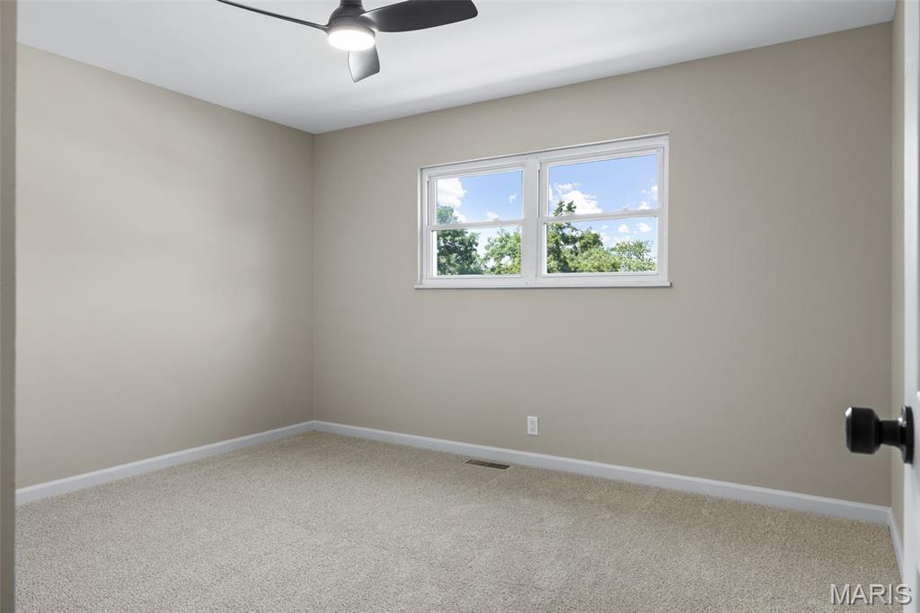 1112 Trieste Drive Property Photo 21