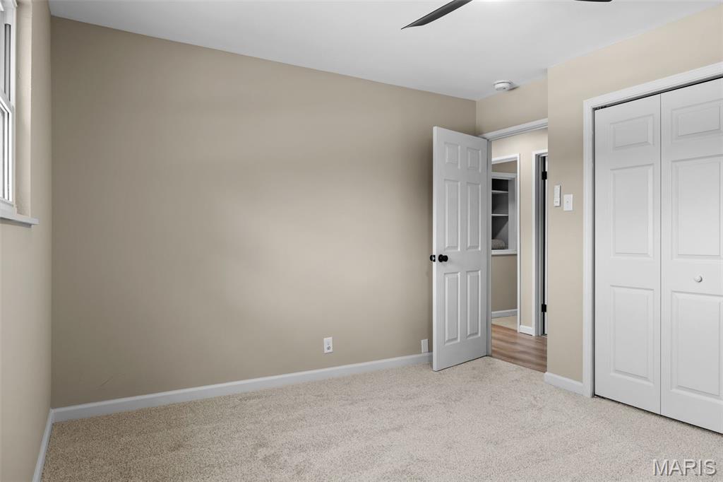 1112 Trieste Drive Property Photo 22