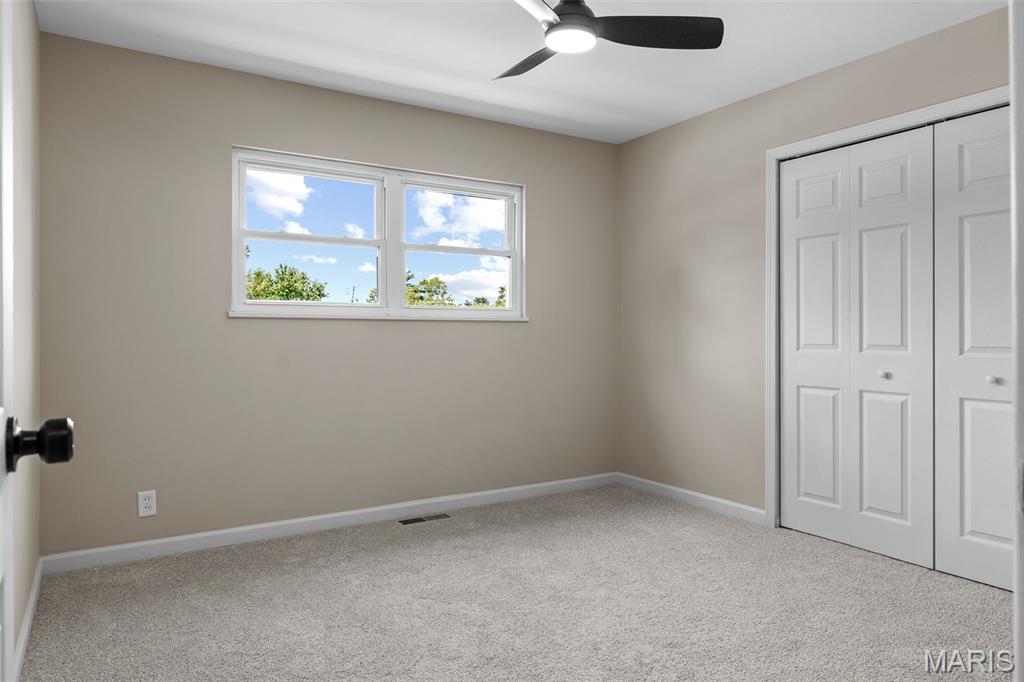 1112 Trieste Drive Property Photo 23