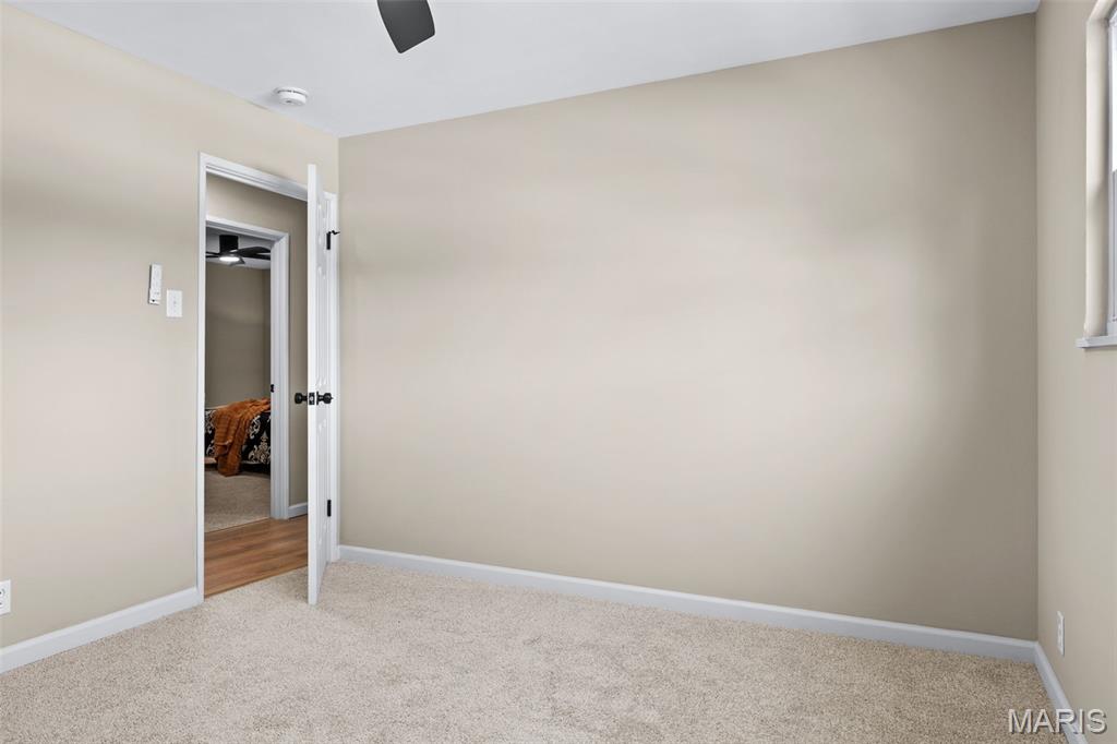 1112 Trieste Drive Property Photo 24