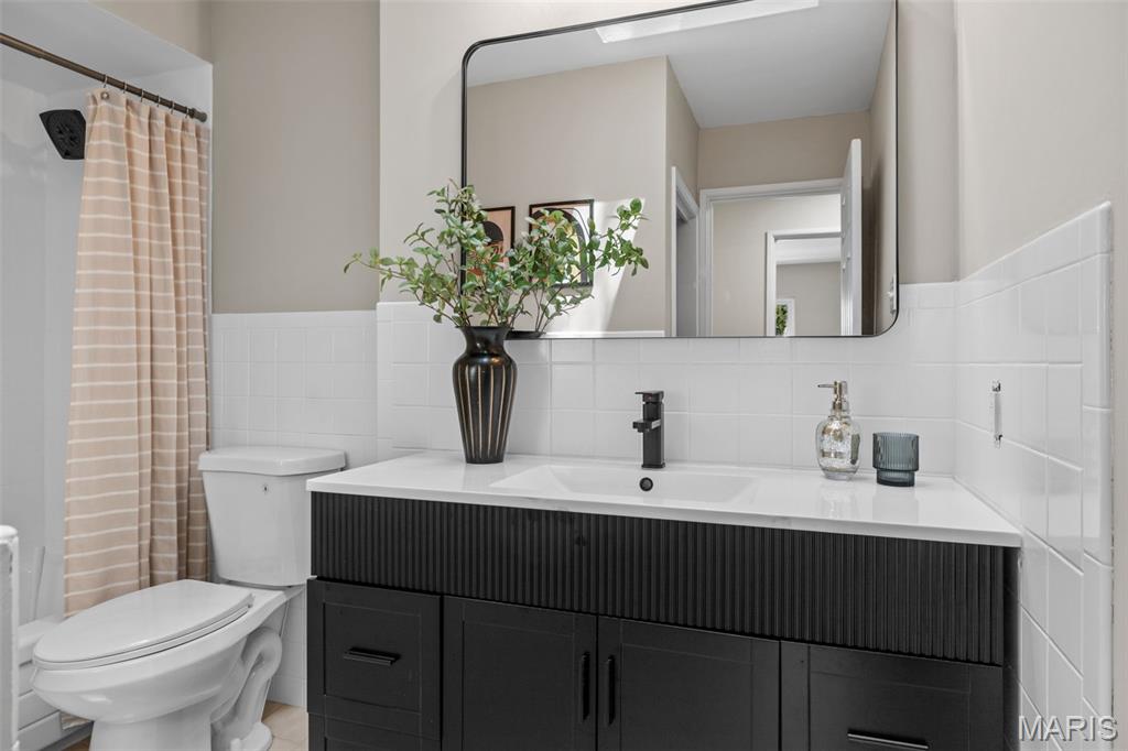 1112 Trieste Drive Property Photo 25