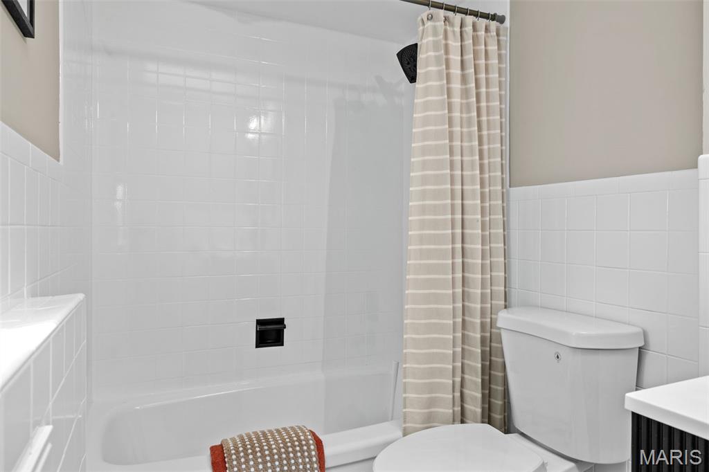 1112 Trieste Drive Property Photo 26