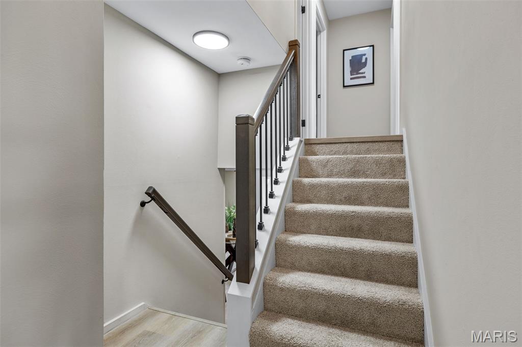 1112 Trieste Drive Property Photo 27