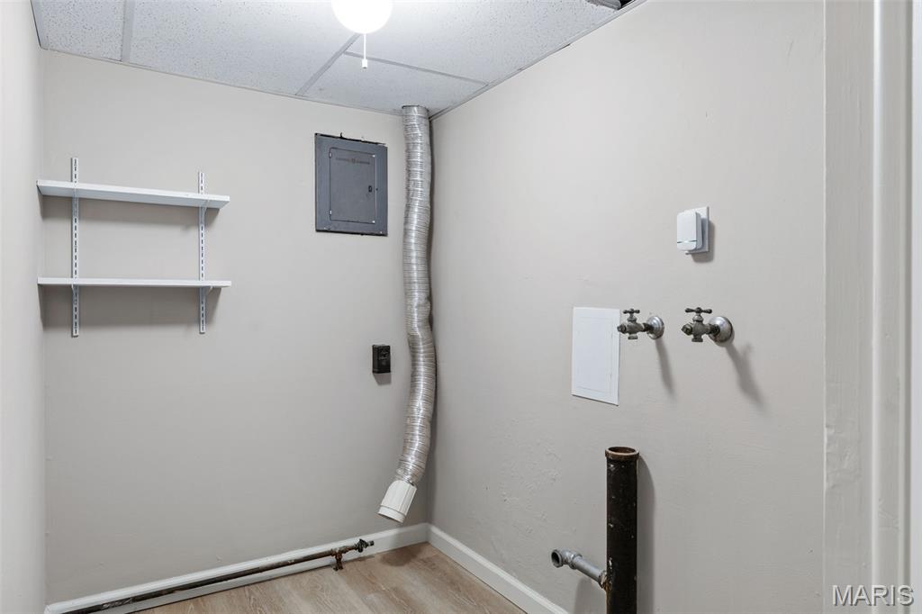 1112 Trieste Drive Property Photo 28