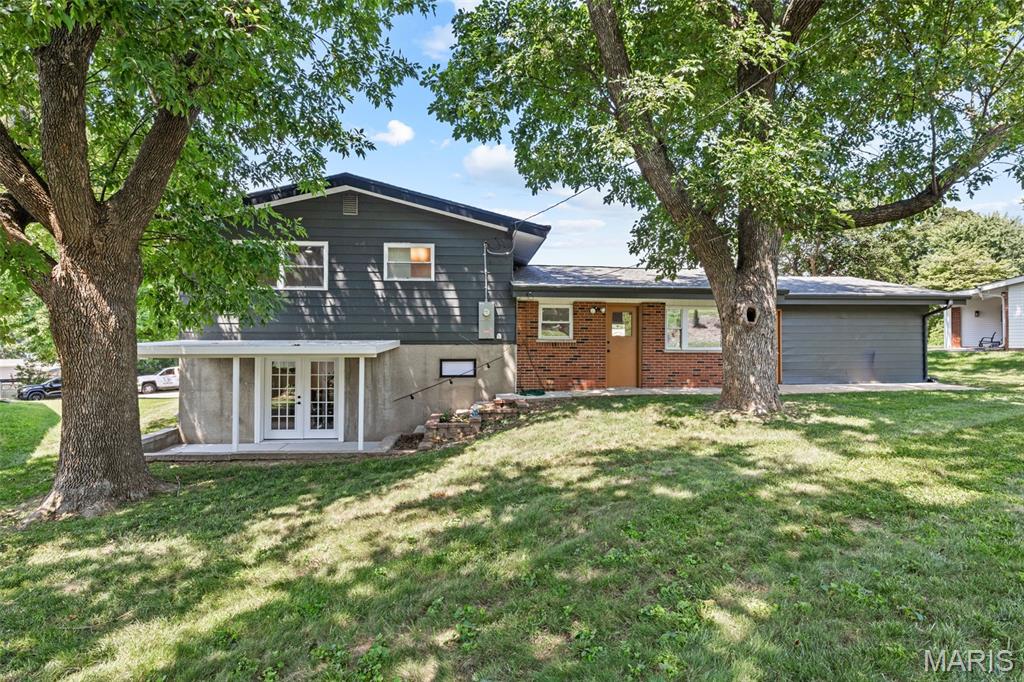 1112 Trieste Drive Property Photo 30