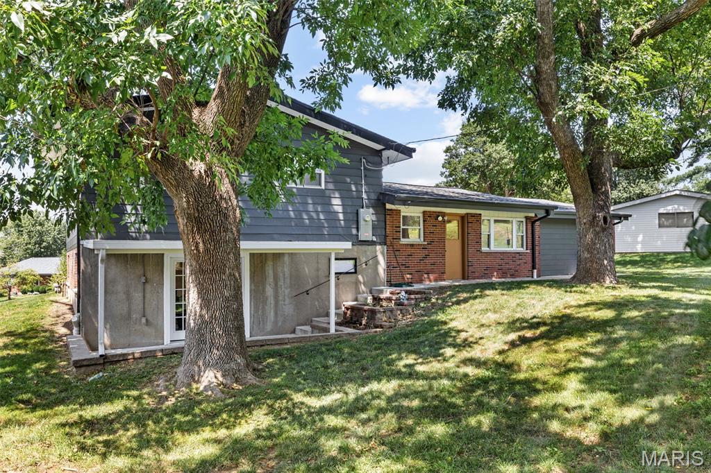 1112 Trieste Drive Property Photo 31