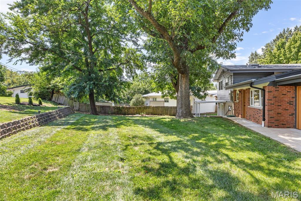 1112 Trieste Drive Property Photo 33
