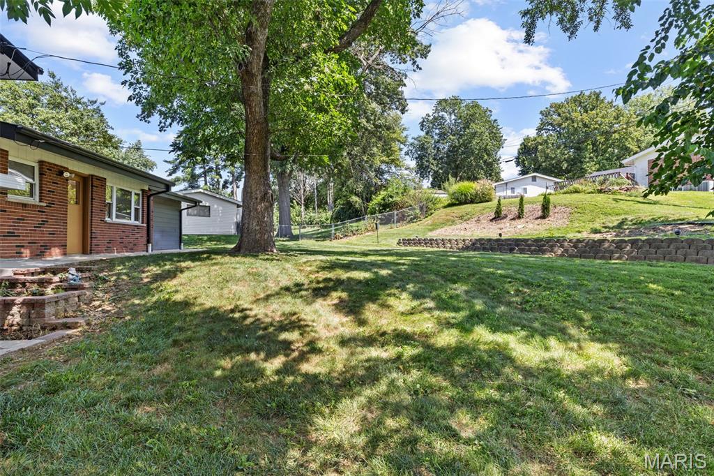 1112 Trieste Drive Property Photo 34