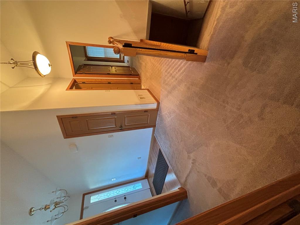 3208 Leverett Court Property Photo 4