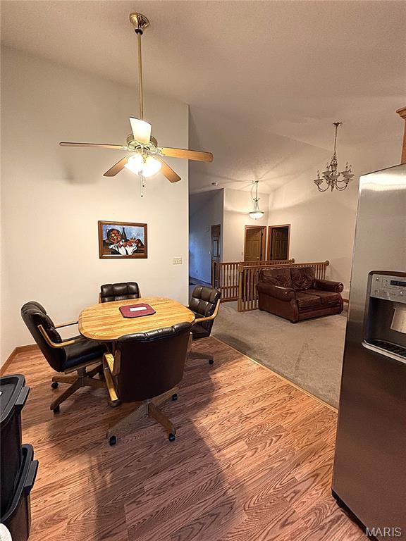 3208 Leverett Court Property Photo 9