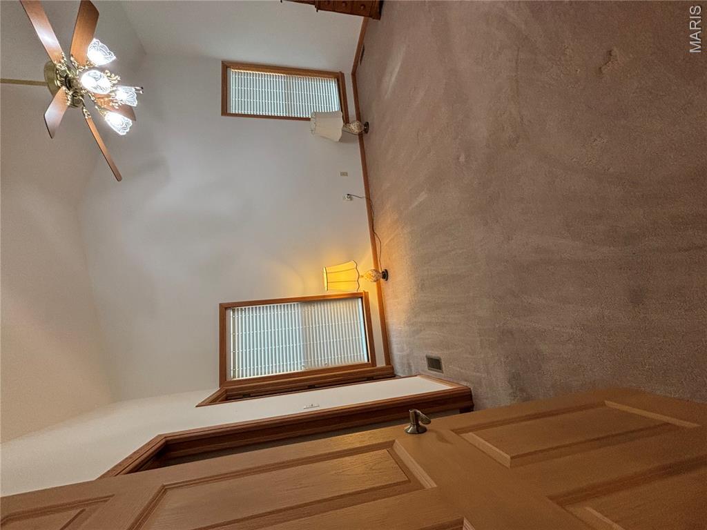 3208 Leverett Court Property Photo 11