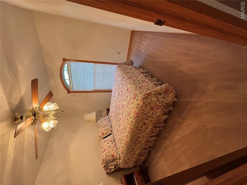 3208 Leverett Court Property Photo 12