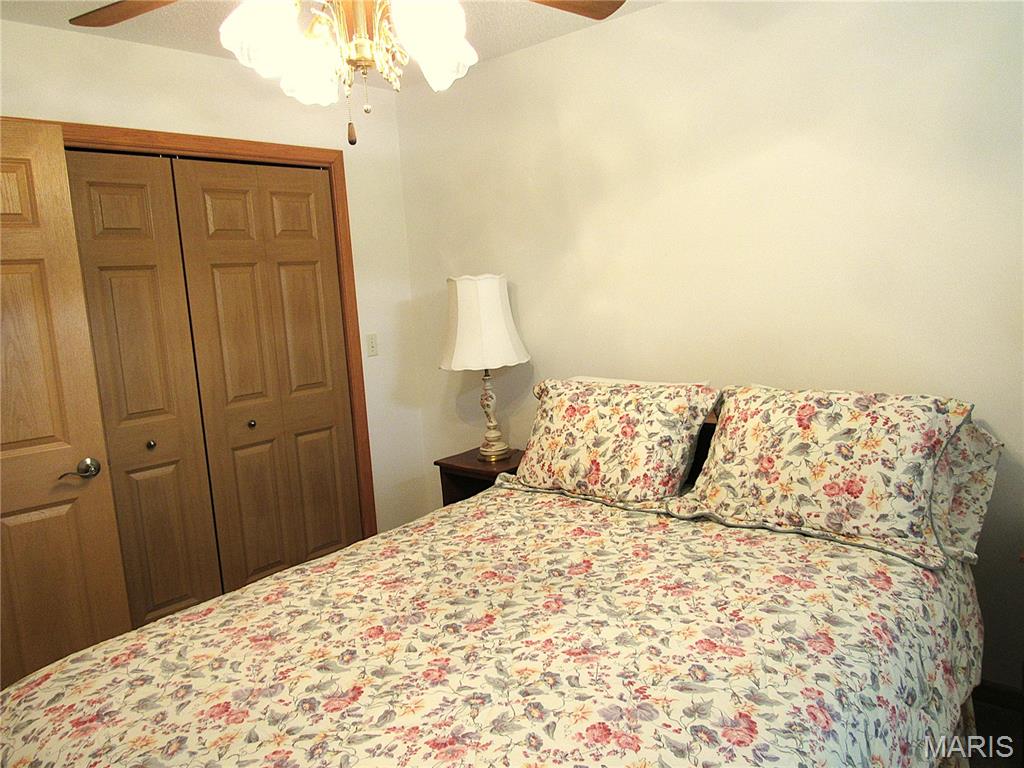 3208 Leverett Court Property Photo 13