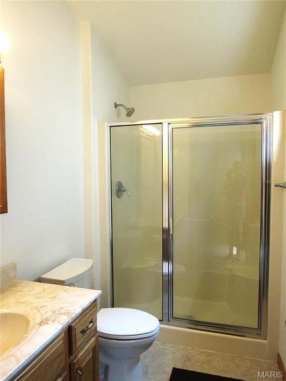 3208 Leverett Court Property Photo 16