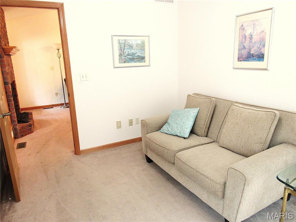 3208 Leverett Court Property Photo 17