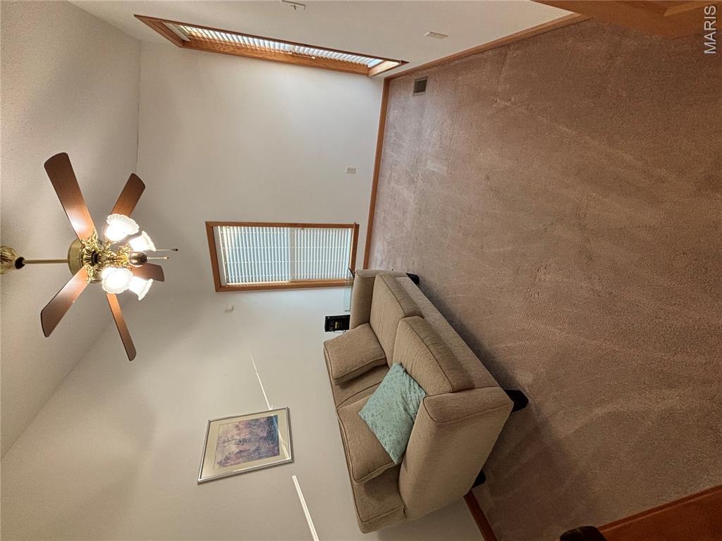 3208 Leverett Court Property Photo 18