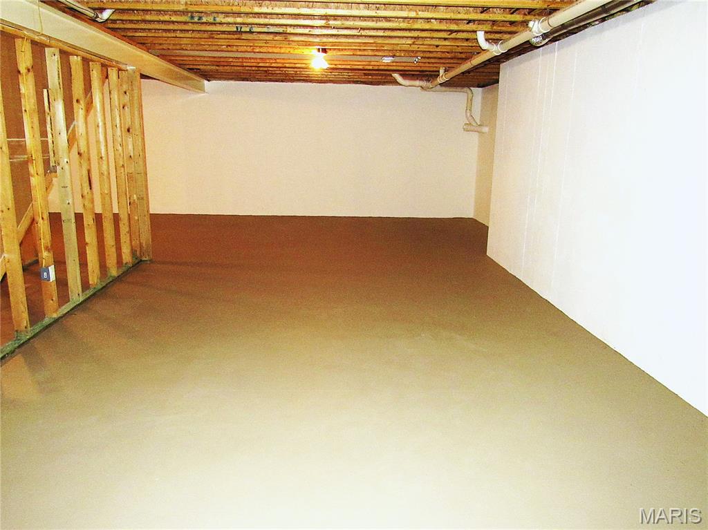 3208 Leverett Court Property Photo 20