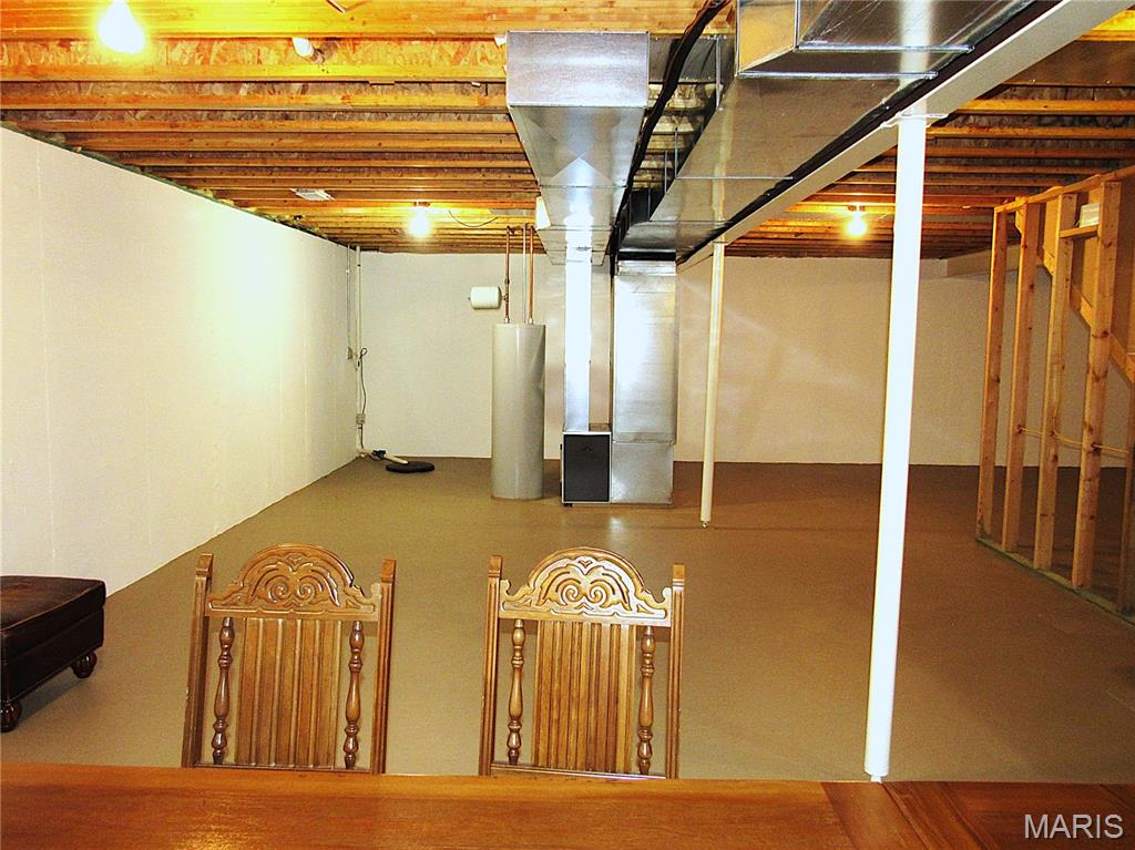 3208 Leverett Court Property Photo 21