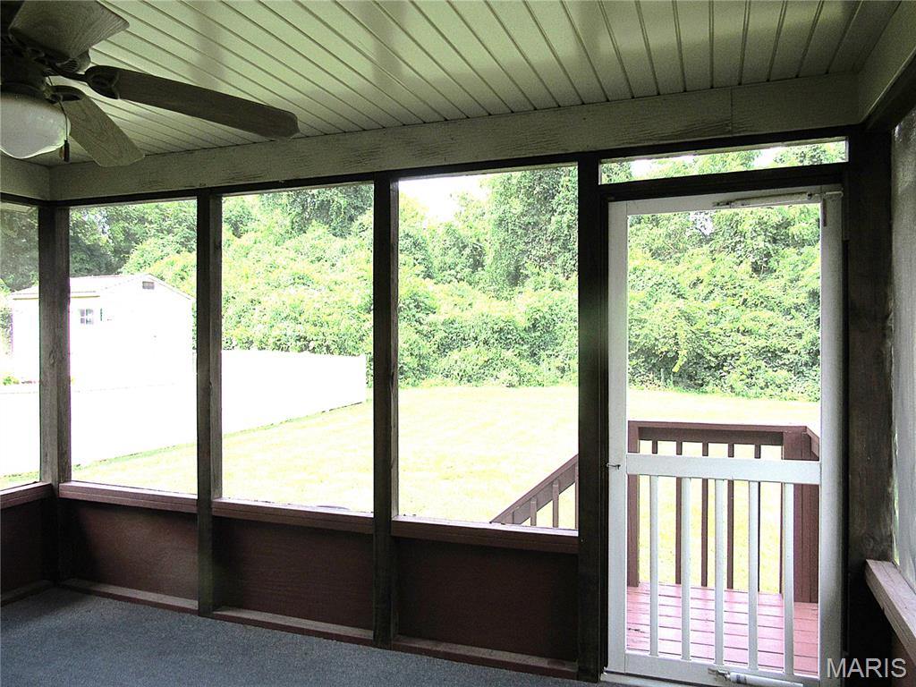 3208 Leverett Court Property Photo 25