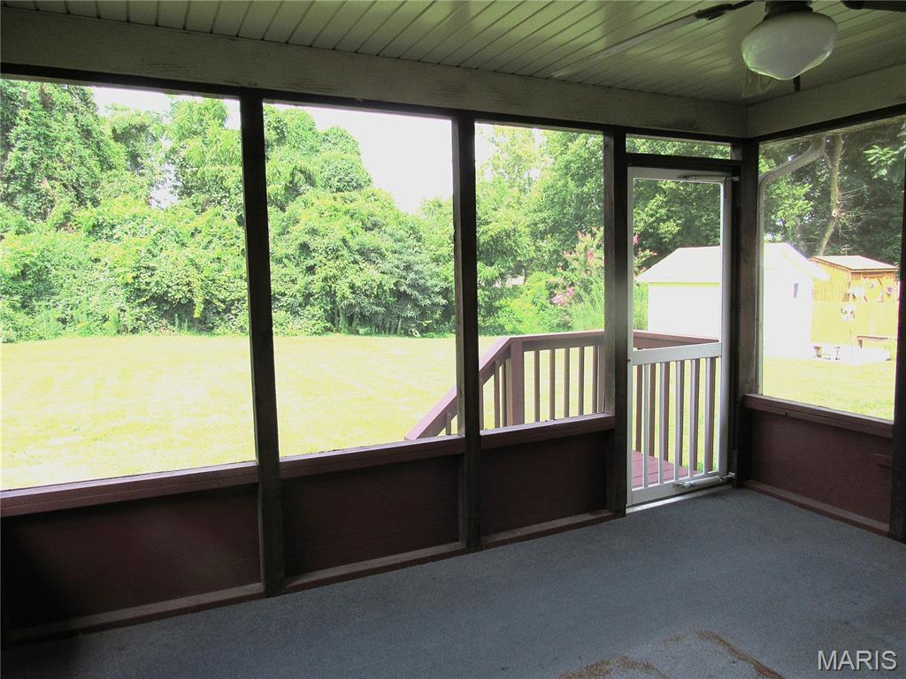 3208 Leverett Court Property Photo 26