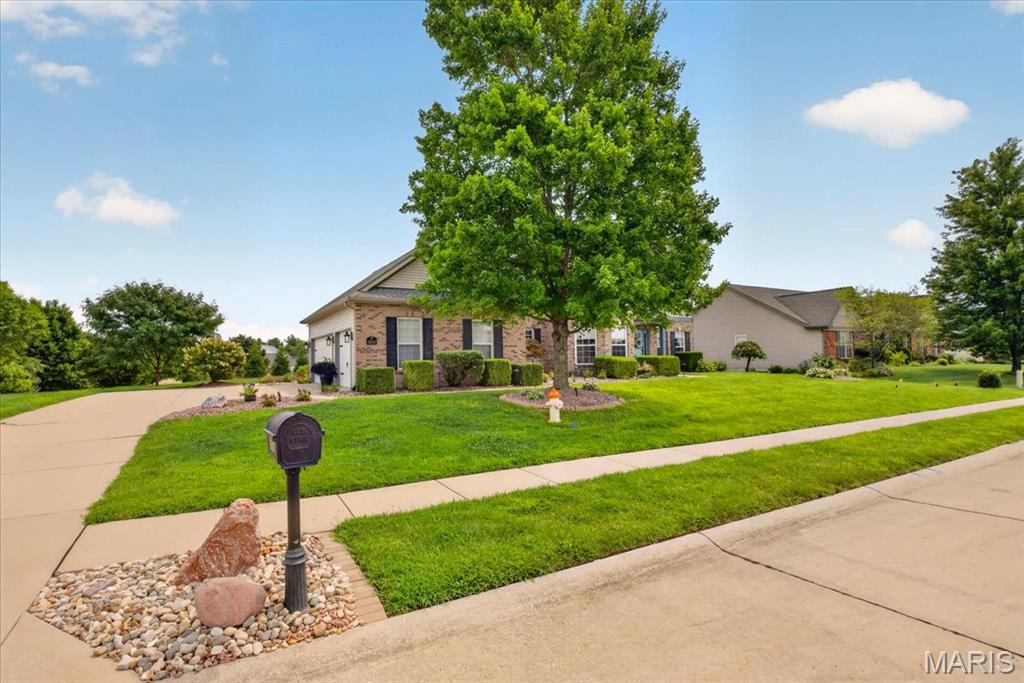 3600 Wood Duck Drive Property Photo 3
