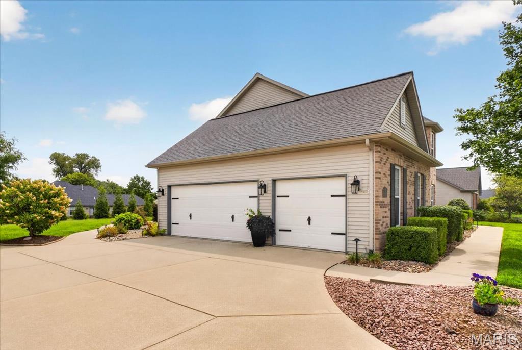 3600 Wood Duck Drive Property Photo 4