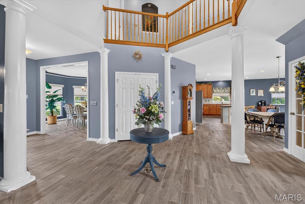 3600 Wood Duck Drive Property Photo 11