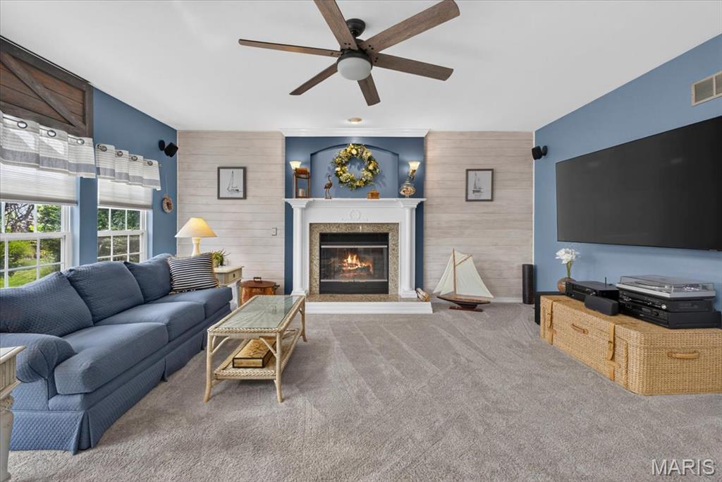 3600 Wood Duck Drive Property Photo 15