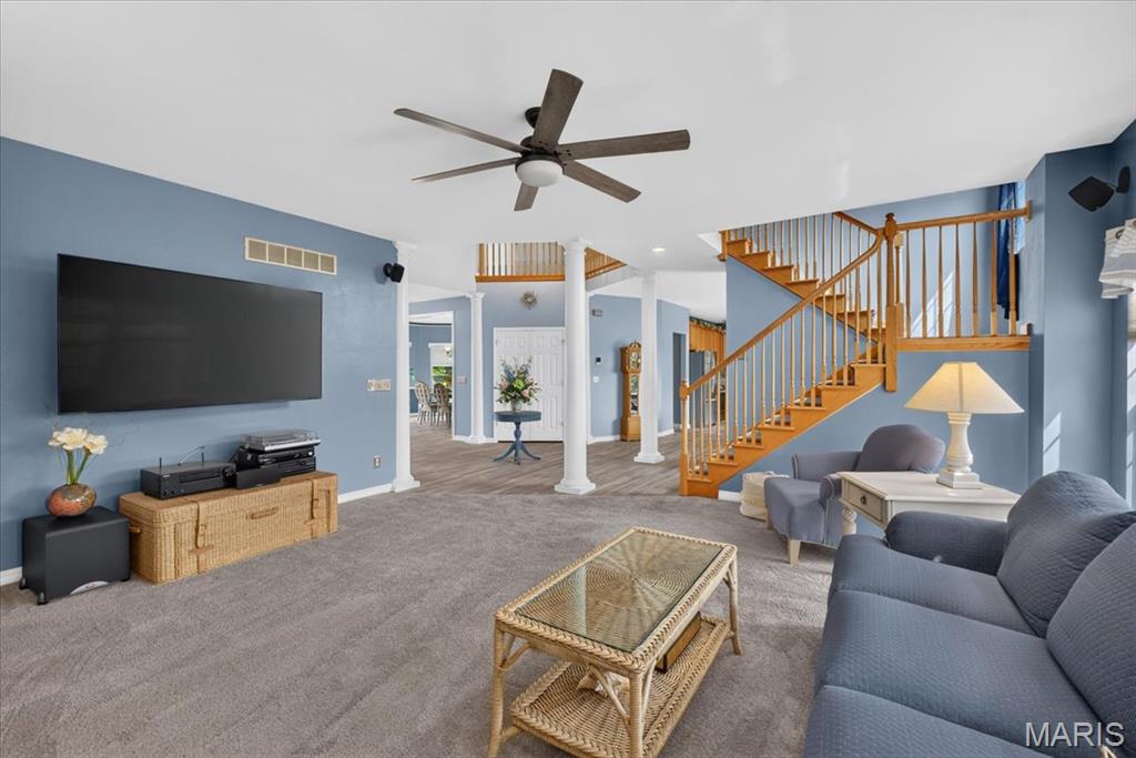 3600 Wood Duck Drive Property Photo 16