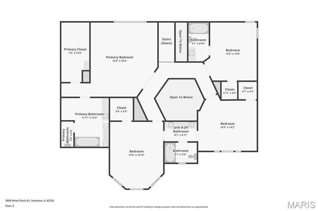 3600 Wood Duck Drive Property Photo 29