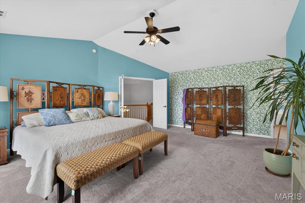 3600 Wood Duck Drive Property Photo 39