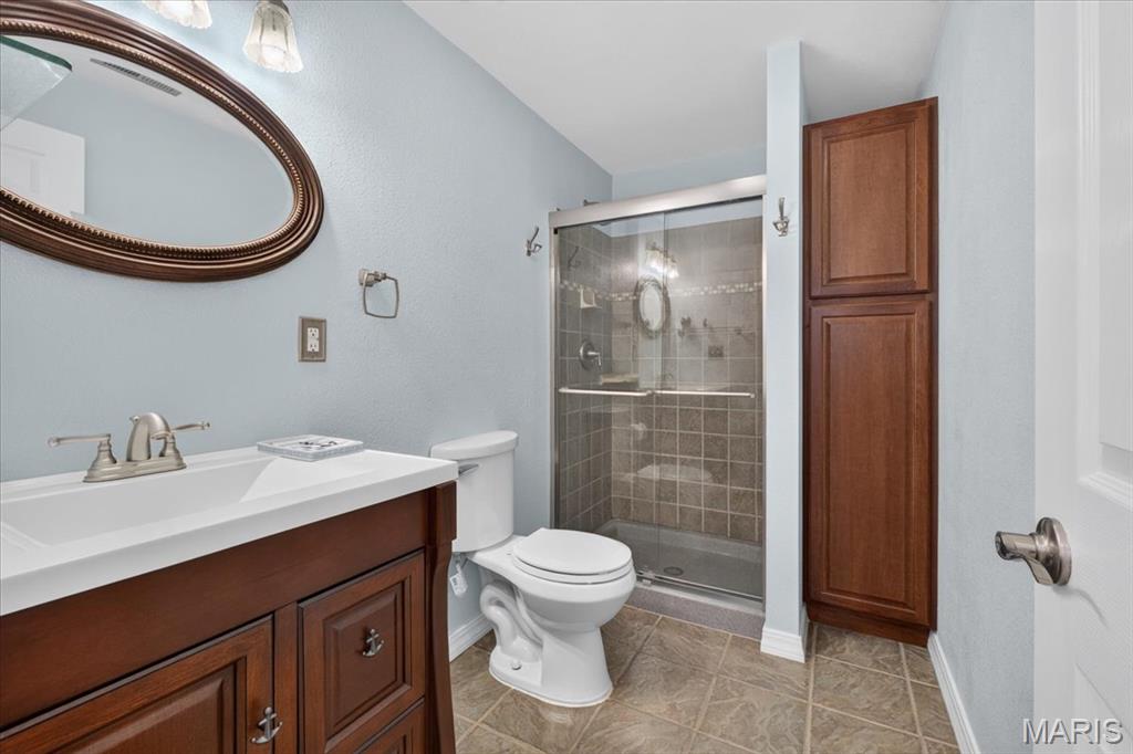 3600 Wood Duck Drive Property Photo 49