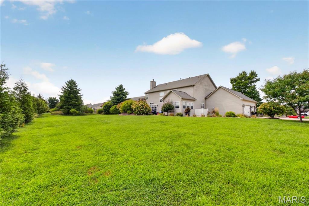3600 Wood Duck Drive Property Photo 61