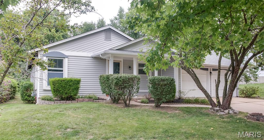 12137 Prestonpark Lane