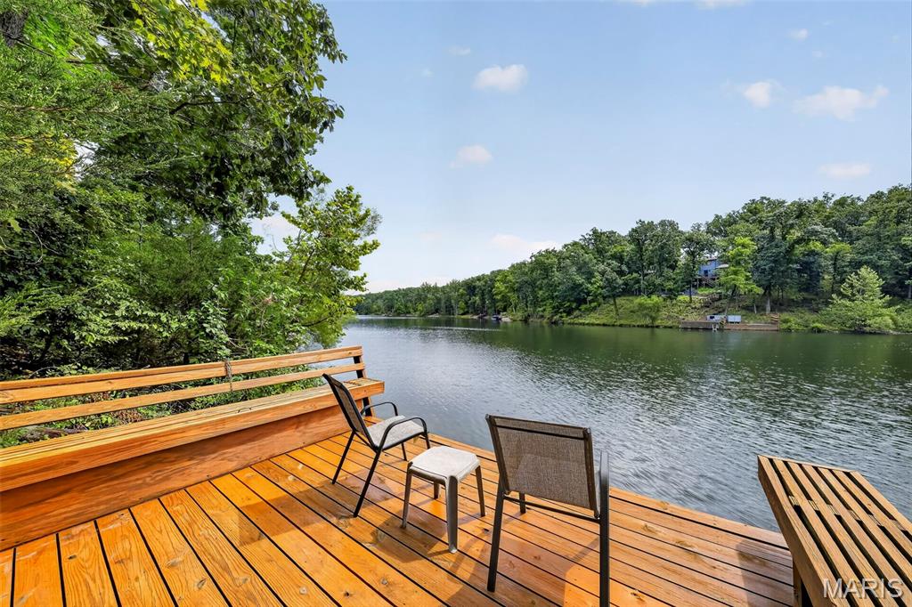 2408 N Kitzbuhl Drive Property Photo 4