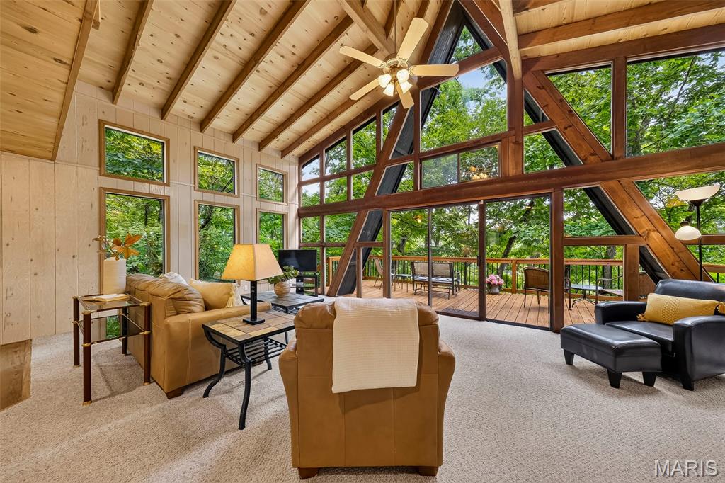 2408 N Kitzbuhl Drive Property Photo 8