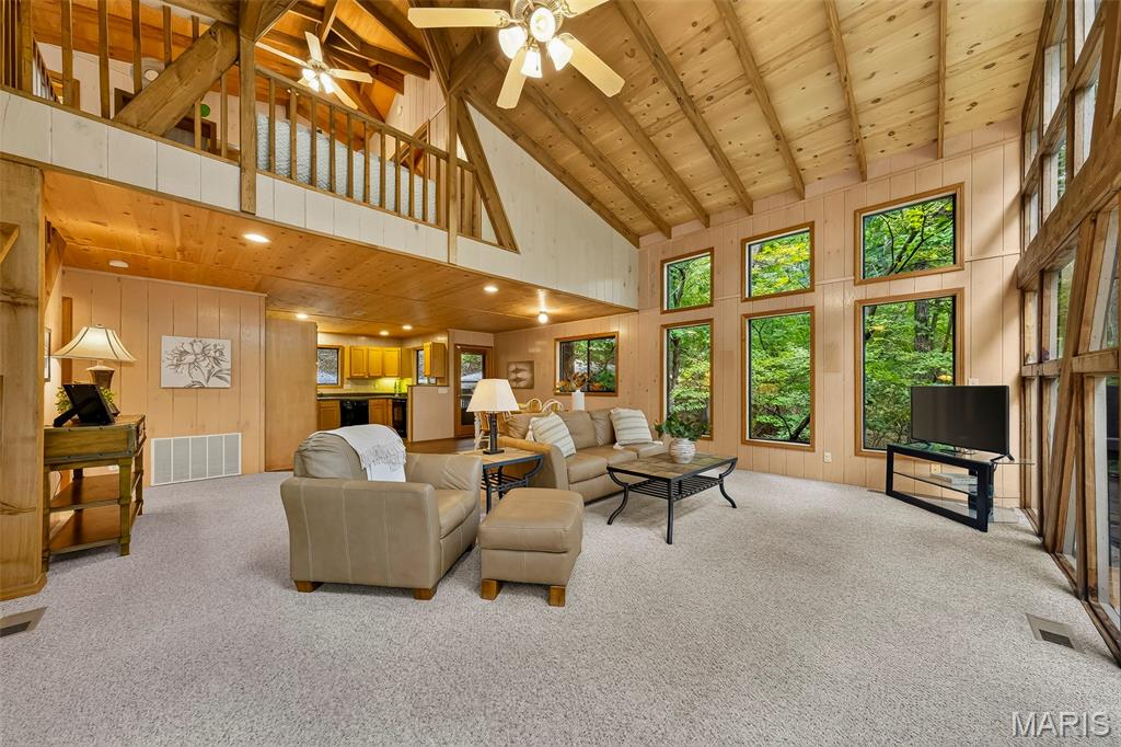 2408 N Kitzbuhl Drive Property Photo 12