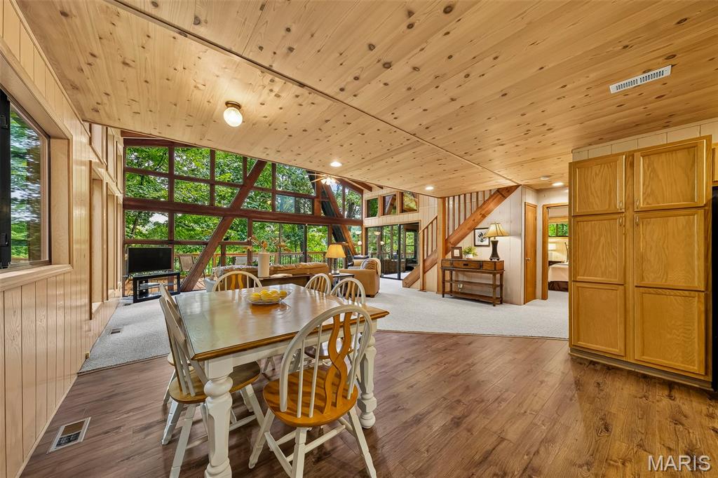 2408 N Kitzbuhl Drive Property Photo 19