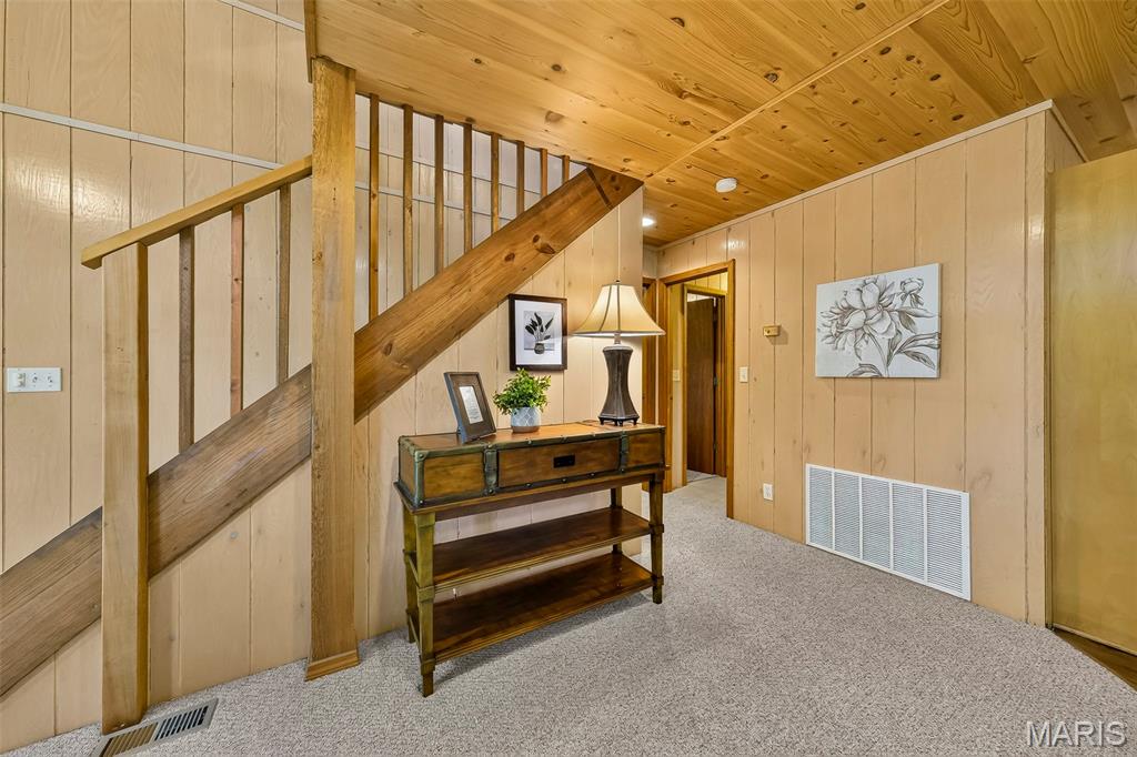 2408 N Kitzbuhl Drive Property Photo 21