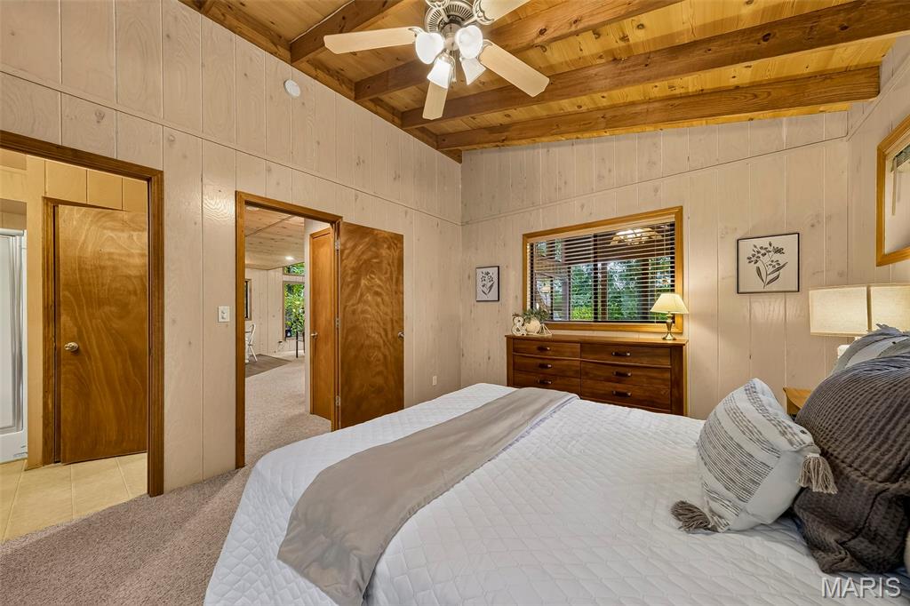 2408 N Kitzbuhl Drive Property Photo 23