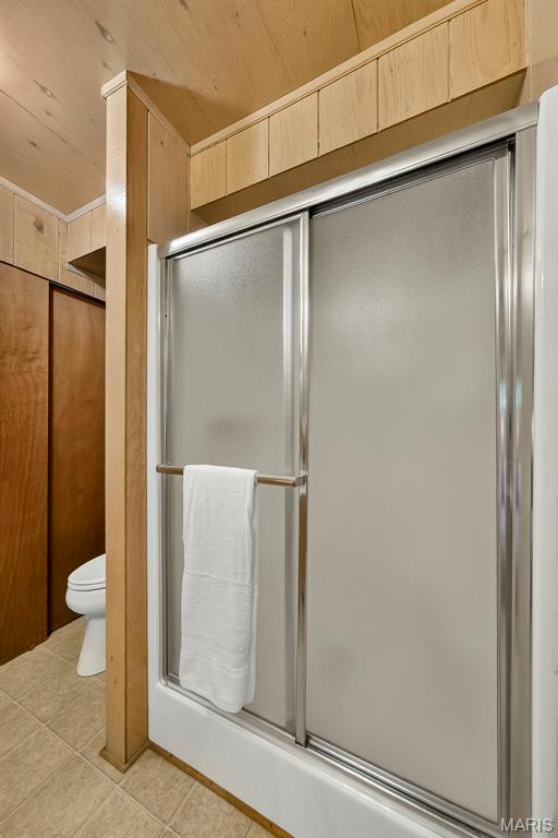 2408 N Kitzbuhl Drive Property Photo 25