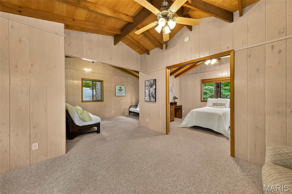 2408 N Kitzbuhl Drive Property Photo 29