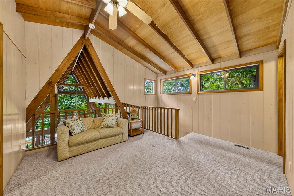 2408 N Kitzbuhl Drive Property Photo 30