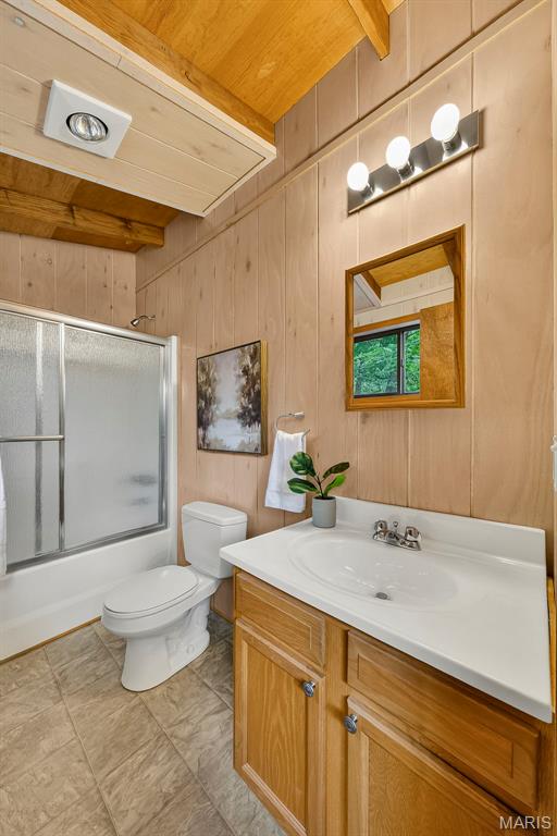 2408 N Kitzbuhl Drive Property Photo 35